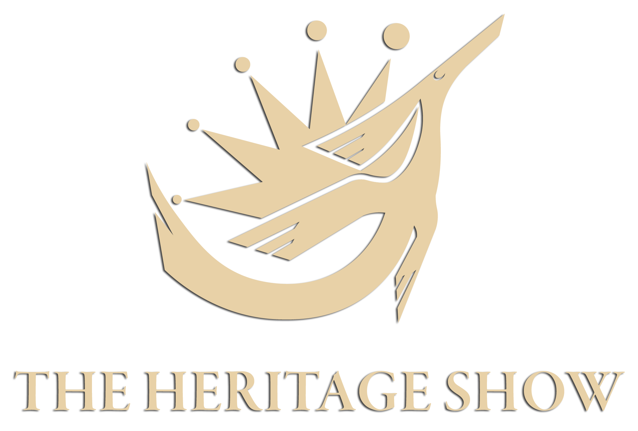 THE HERITAGE SHOW