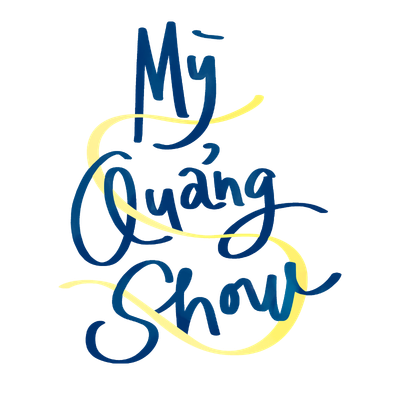 Mỳ Quảng Show