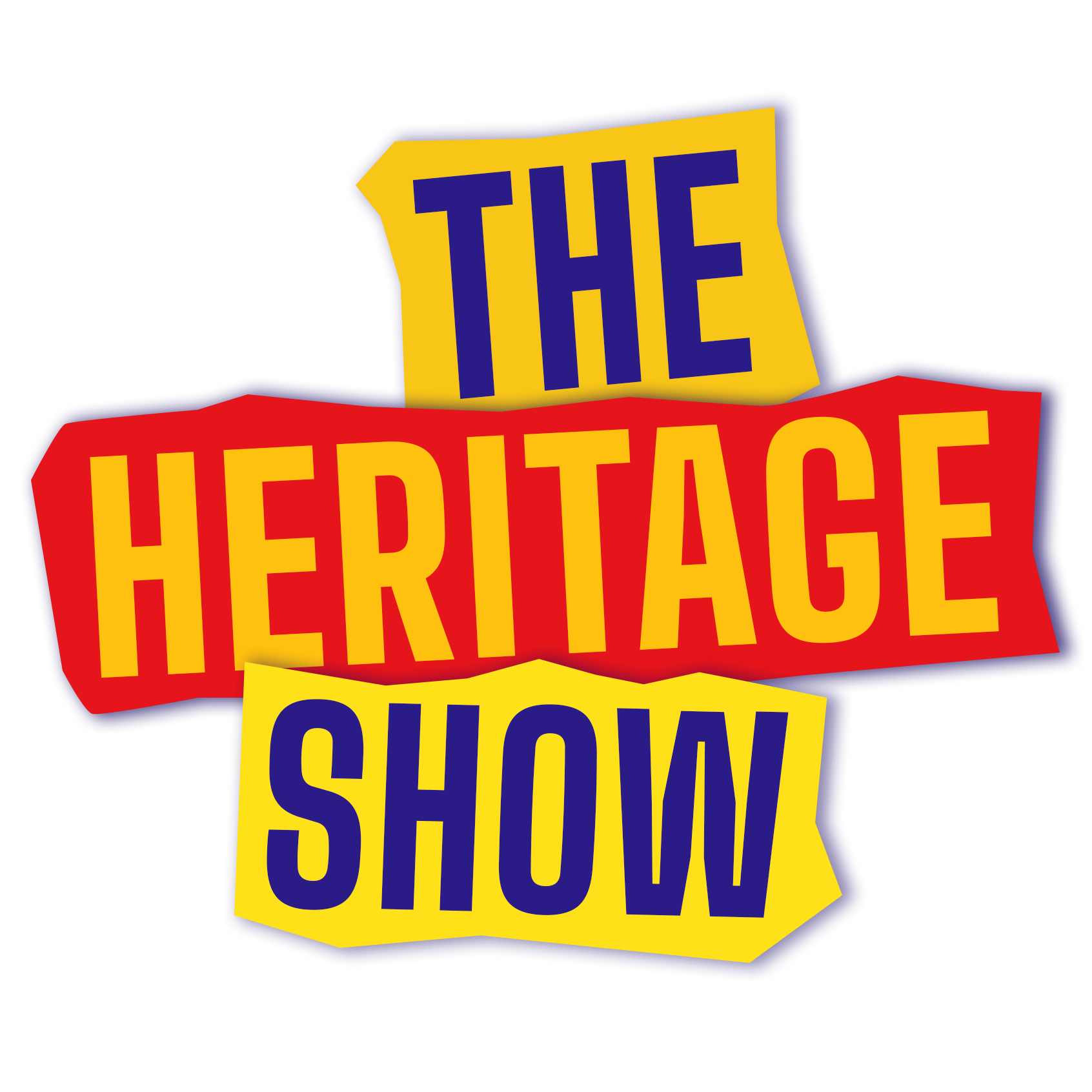 The Heritage Show